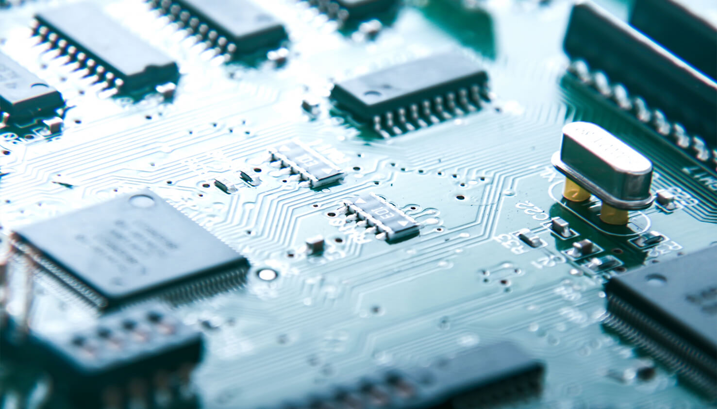 製造の流れ画像